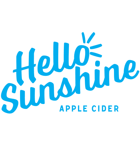 hello sunrise ☆ HS Original Logo Tee_2color 送料無料 韓國代購> HELLO SUNRISE TWO TONE WASHED OG LOGO CAP