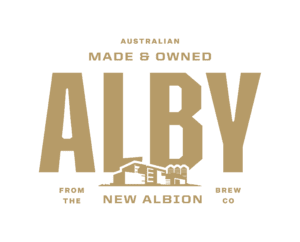 Contact · Good Drinks Australia